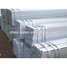 Square Steel Tube / Steel Square Tube